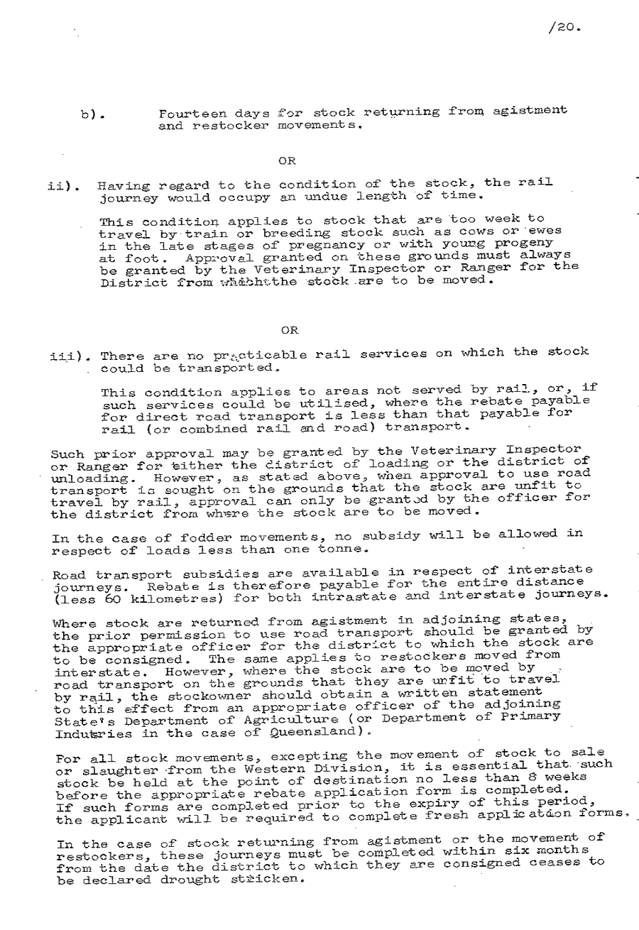 1975 page 20